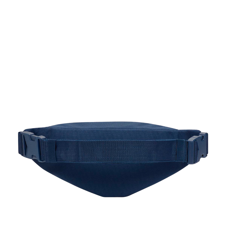 Сумка на пояс Nike NK HERITAGE S WAISTPACK - FA21 DB0488-410 Синий photo 5