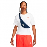 Сумка на пояс Nike NK HERITAGE S WAISTPACK - FA21 thumbnav 2