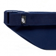 Сумка на пояс Nike NK HERITAGE S WAISTPACK - FA21 thumbnav 3