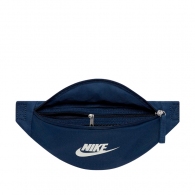 Сумка на пояс Nike NK HERITAGE S WAISTPACK - FA21 thumbnav 4