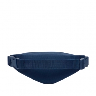 Сумка на пояс Nike NK HERITAGE S WAISTPACK - FA21 thumbnav 5