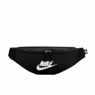 Geanta pe brau Nike NK HERITAGE WAISTPACK - FA21 thumbnav