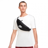 Сумка на пояс Nike NK HERITAGE WAISTPACK - FA21 thumbnav 2