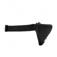 Сумка на пояс Nike NK HERITAGE WAISTPACK - FA21 thumbnav 3