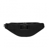 Сумка на пояс Nike NK HERITAGE WAISTPACK - FA21 thumbnav 4