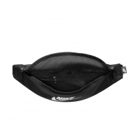 Сумка на пояс Nike NK HERITAGE WAISTPACK - FA21 thumbnav 5