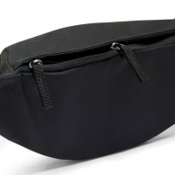 Сумка на пояс Nike NK HERITAGE WAISTPACK - FA21 thumbnav 6