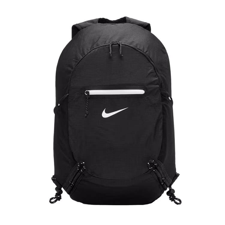 Rucsac Nike NK STASH BKPK 