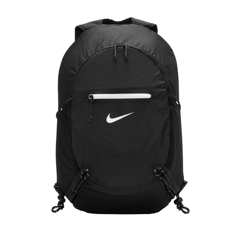 Rucsac Nike NK STASH BKPK photo 