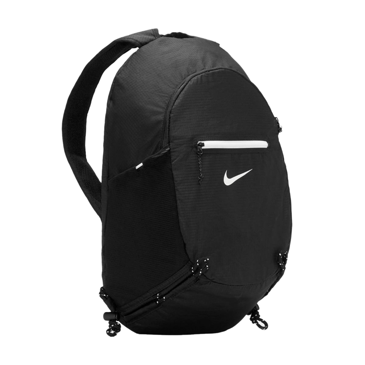 Rucsac Nike NK STASH BKPK photo 6