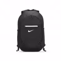 Рюкзак Nike NK STASH BKPK