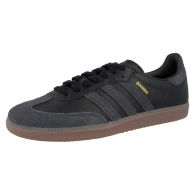 Incaltaminte Sport Adidas SAMBA OG thumbnav