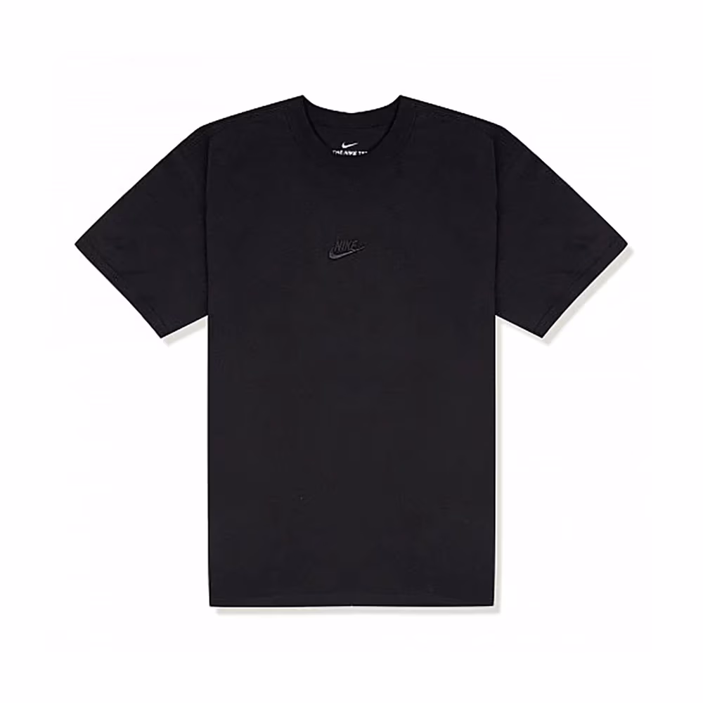 Футболка Nike M NSW TEE PREMIUM ESSENTIAL