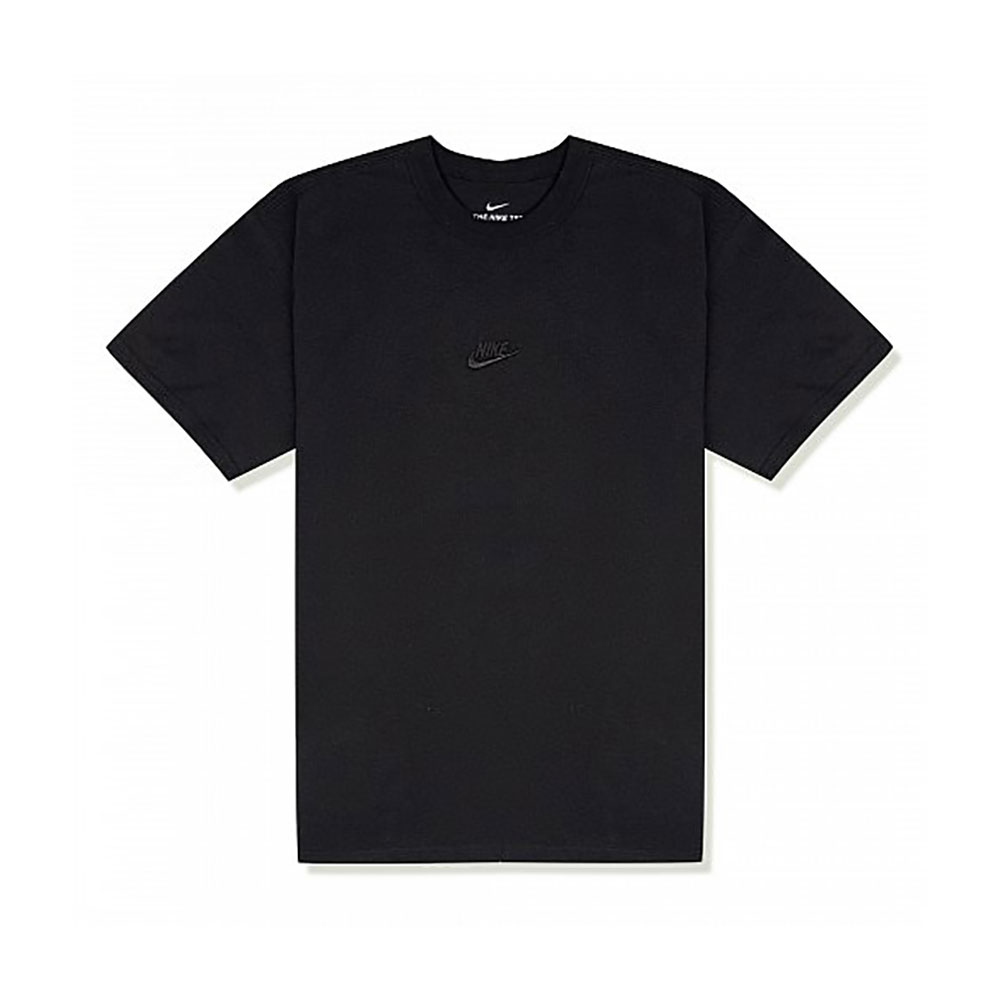 Футболка Nike M NSW TEE PREMIUM ESSENTIAL photo 
