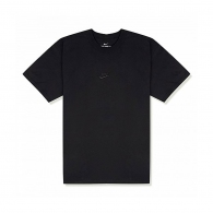 Футболка Nike M NSW TEE PREMIUM ESSENTIAL thumbnav