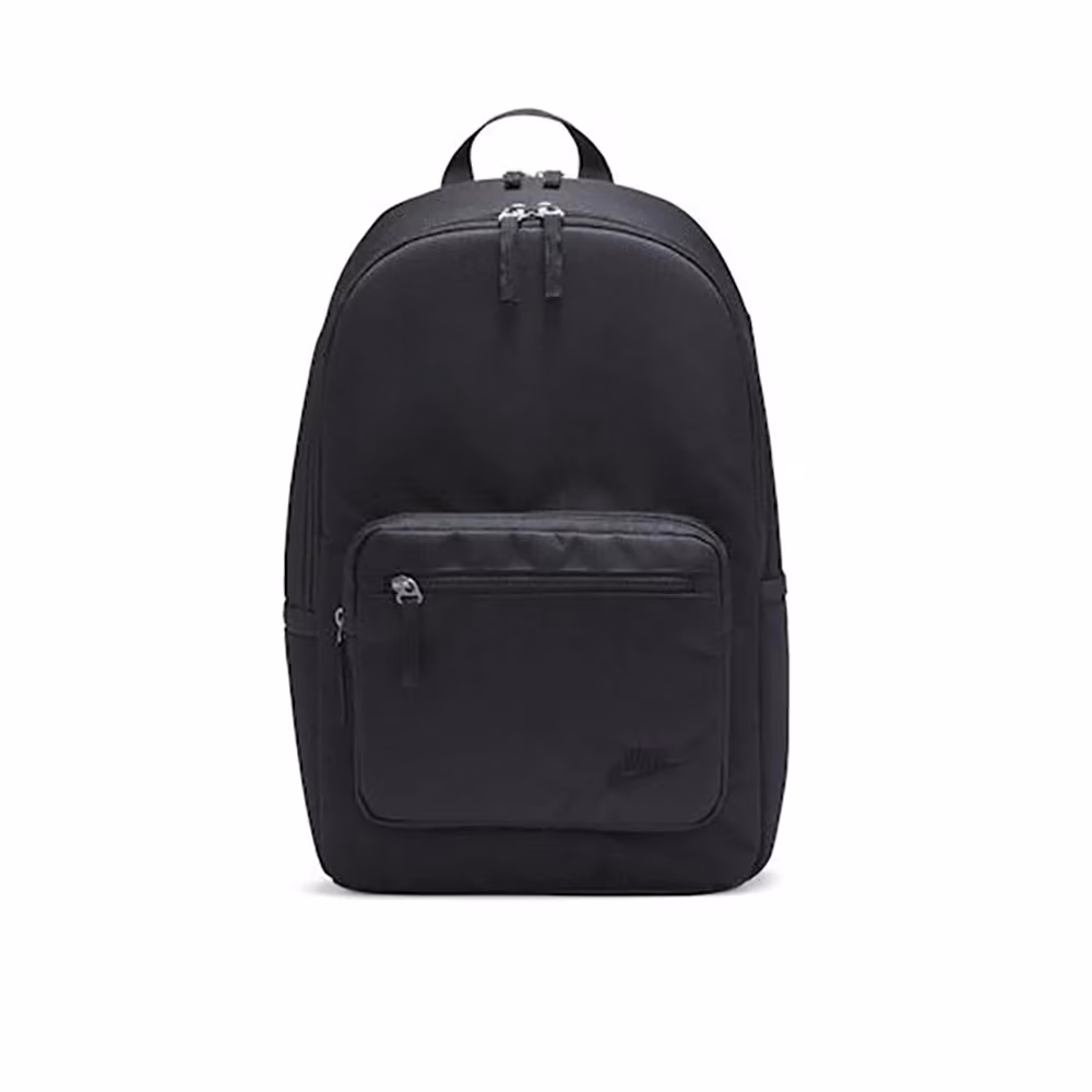 Rucsac Nike NK HERITAGE EUGENE BKPK 