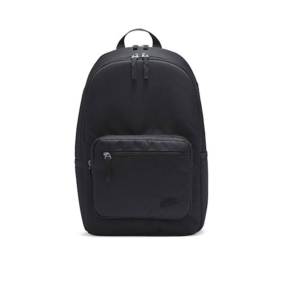 Rucsac Nike NK HERITAGE EUGENE BKPK photo 