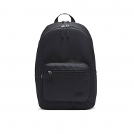 Rucsac Nike NK HERITAGE EUGENE BKPK thumbnav