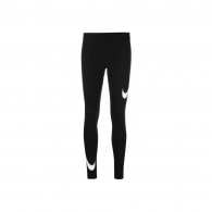 Легинсы Nike W NSW LEGASEE LGNG SWOOSH NFS thumbnav