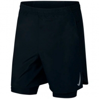 Sorti Nike M NK CHLLGR SHORT 7IN 2IN1 NFS thumbnav