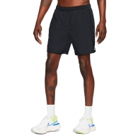 Шорты Nike M NK CHLLGR SHORT 7IN 2IN1 NFS thumbnav 2