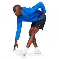 Шорты Nike M NK CHLLGR SHORT 7IN 2IN1 NFS thumbnav 3