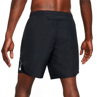 Шорты Nike M NK CHLLGR SHORT 7IN 2IN1 NFS thumbnav 4