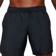 Шорты Nike M NK CHLLGR SHORT 7IN 2IN1 NFS thumbnav 5