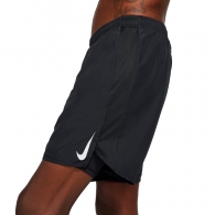 Шорты Nike M NK CHLLGR SHORT 7IN 2IN1 NFS thumbnav 6