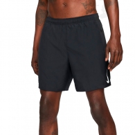 Шорты Nike M NK CHLLGR SHORT 7IN 2IN1 NFS thumbnav 7