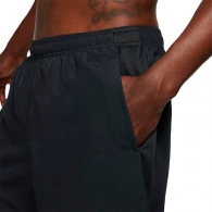 Шорты Nike M NK CHLLGR SHORT 7IN 2IN1 NFS thumbnav 8