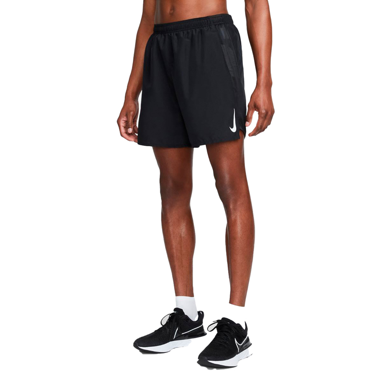 Sorti Nike M NK CHLLGR SHORT 7IN BF NFS photo 