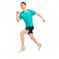 Шорты Nike M NK CHLLGR SHORT 7IN BF NFS thumbnav 3