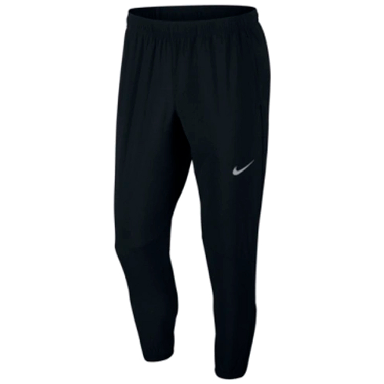 Pantaloni Nike M NK ESSENTIAL KNIT PANT NFS photo Pantaloni Nike M NK ESSENTIAL KNIT PANT NFS photo