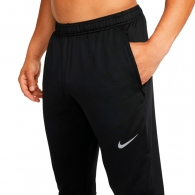 Pantaloni Nike M NK ESSENTIAL KNIT PANT NFS thumbnav 2