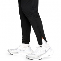 Pantaloni Nike M NK ESSENTIAL KNIT PANT NFS thumbnav 3