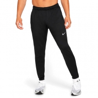 Pantaloni Nike M NK ESSENTIAL KNIT PANT NFS thumbnav 5
