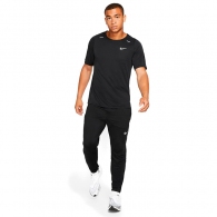 Pantaloni Nike M NK ESSENTIAL KNIT PANT NFS thumbnav 6