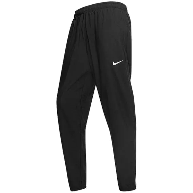Pantaloni Nike M NK ESSENTIAL WOVEN PANT NFS photo 