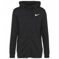 Hanorac Nike M NK DF HOODIE FZ FLEECE NFS thumbnav