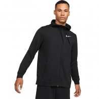 Hanorac Nike M NK DF HOODIE FZ FLEECE NFS thumbnav 2