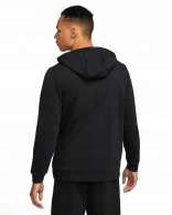 Hanorac Nike M NK DF HOODIE FZ FLEECE NFS thumbnav 3