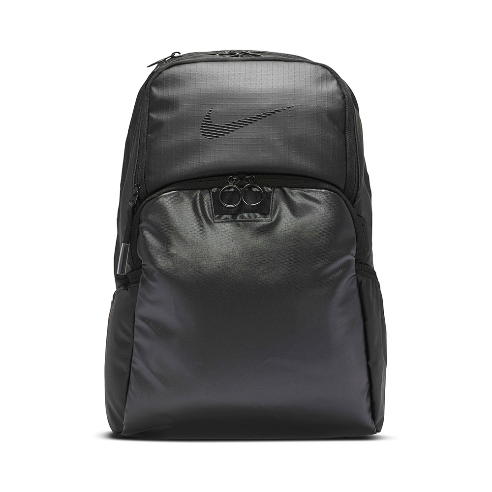 Rucsac Nike NK BRSLA BKPK-WNTRZD HO20 photo 
