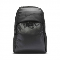 Rucsac Nike NK BRSLA BKPK-WNTRZD HO20 thumbnav