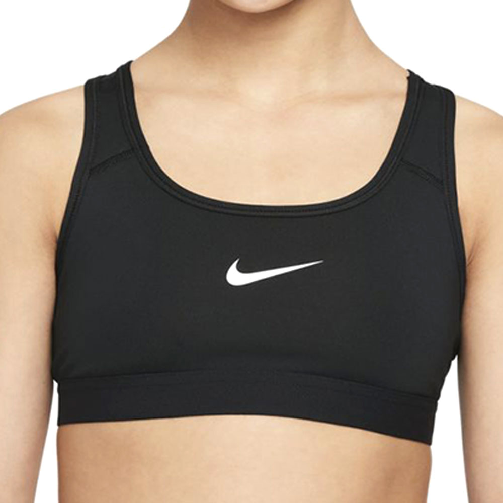 Спортивное бра Nike G DF NP BRA CLASSIC 1 NFS photo Спортивное бра Nike G DF NP BRA CLASSIC 1 NFS photo