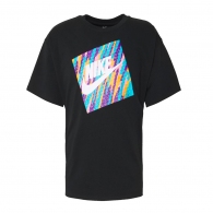 Tricou Nike M NSW TEE MAX90 WILD HBR thumbnav 1