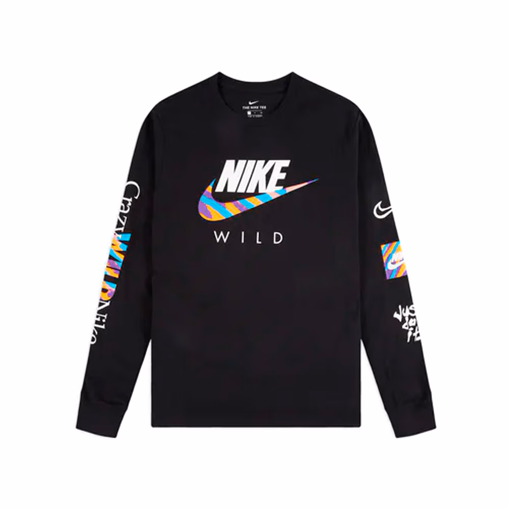 Толстовка Nike W NSW SWSH HOODIE FT