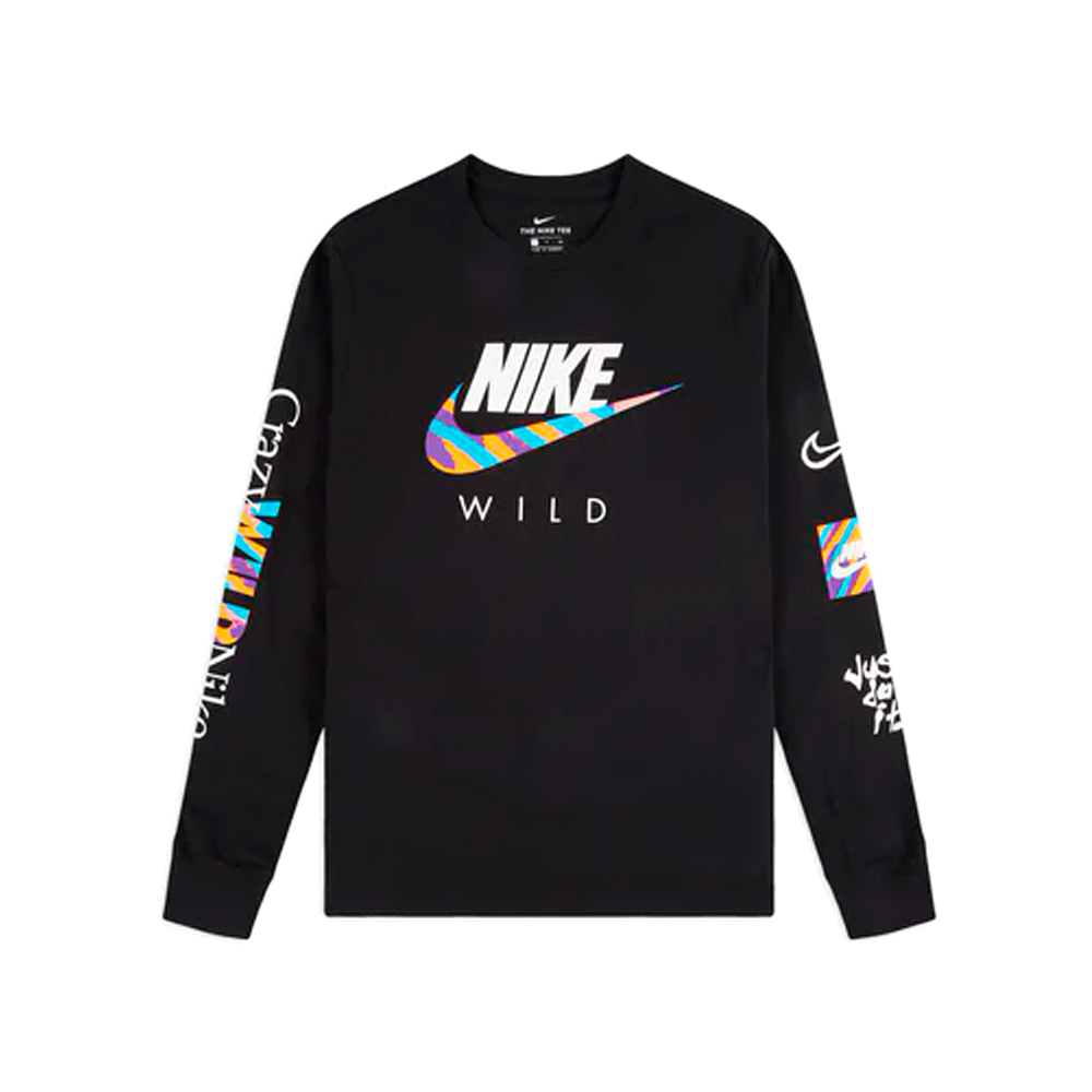 Толстовка Nike W NSW SWSH HOODIE FT photo Толстовка Nike W NSW SWSH HOODIE FT photo
