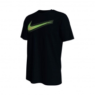 Футболка Nike M NSW TEE SWOOSH 12 MONTH thumbnav