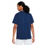 Футболка Nike M NSW TEE SWOOSH 12 MONTH thumbnav 3